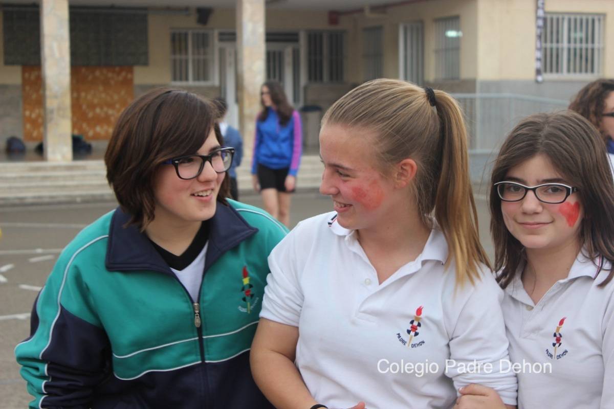 2014 03 13 DEPORTES (38)